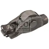FEBI BILSTEIN 45794 Rollenschlepphebel für SEAT, VW, SKODA, AUDI