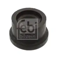 FEBI BILSTEIN 47517 Stabilisatorlager für RENAULT