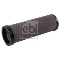 FEBI BILSTEIN 170902 Luftfilter für MERCEDES-BENZ