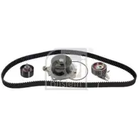 FEBI BILSTEIN 173265 Zahnriemensatz für ALFA