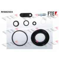FTE RKS8825024 Reparatursatz