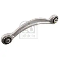 FEBI BILSTEIN 179410 Querlenker für MERCEDES-BENZ
