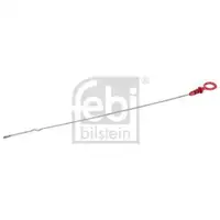 FEBI BILSTEIN 179329 Ölpeilstab für VOLVO