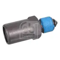 FEBI BILSTEIN 103199 Kulissensperre für VOLVO