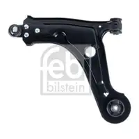 FEBI BILSTEIN 41723 Querlenker für DAEWOO, CHEVROLET