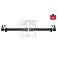 FEBI BILSTEIN 43675 Spurstange für DAF