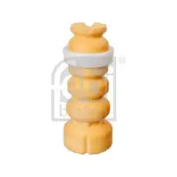 FEBI BILSTEIN 109453 Anschlagpuffer für OPEL