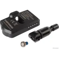 HERTH+BUSS ELPARTS 70699444 Radsensor, Reifendruck-Kontrollsystem