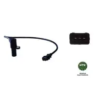 NTK 81428 Kurbel + Nockenwellen Sensor CMC3-A429 für OPEL