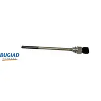 BUGIAD BOL15987 Sensor, Motorölstand für RENAULT