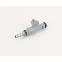 BOSCH 0 280 157 000 Einspritzventil