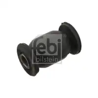 FEBI BILSTEIN 28712 Querlenkerlager für SUZUKI, DAEWOO, OPEL, CHEVROLET