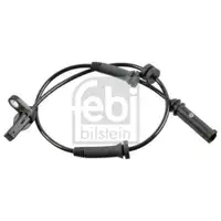 FEBI BILSTEIN 103200 ABS-Sensor