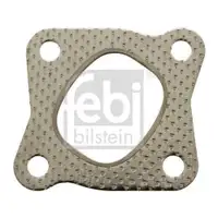 FEBI BILSTEIN 11629 Abgaskrümmerdichtung für VOLVO