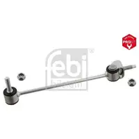 FEBI BILSTEIN 29696 Verbindungsstange für MERCEDES-BENZ