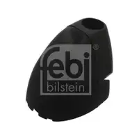 FEBI BILSTEIN 38148 Spiegelhalter für MERCEDES-BENZ