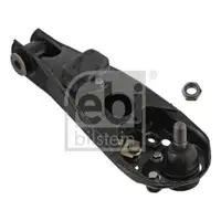 FEBI BILSTEIN 41724 Querlenker für KIA