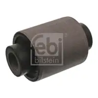 FEBI BILSTEIN 47520 Buchse für DAF