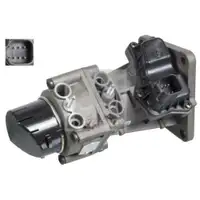 FEBI BILSTEIN 106256 Bremsventil