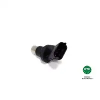 NTK 81463 Kurbel + Nockenwellen Sensor CHN3-V464 für TOYOTA