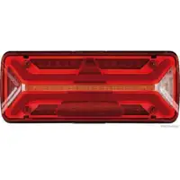 HERTH+BUSS ELPARTS 83840635 Heckleuchte L