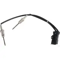 HERTH+BUSS ELPARTS 70682542 Sensor, Abgastemperatur für PEUGEOT, CITROËN, DS