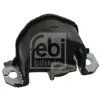 FEBI BILSTEIN 02024 Getriebelager für OPEL
