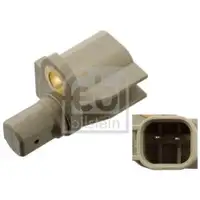 FEBI BILSTEIN 103202 ABS-Sensor für VOLVO