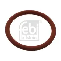 FEBI BILSTEIN 11632 Abgasdichtring für VOLVO