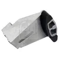 FEBI BILSTEIN 24919 Gleitschiene für BMW