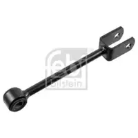 FEBI BILSTEIN 29698 Verbindungsstange für MERCEDES-BENZ