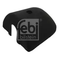 FEBI BILSTEIN 38149 Abdeckung für MERCEDES-BENZ