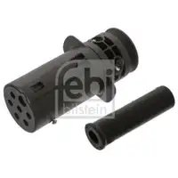 FEBI BILSTEIN 43684 Stecker