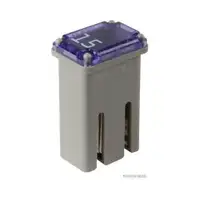 HERTH+BUSS ELPARTS 50295352 Sicherung 15A grau