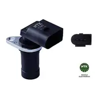 NTK 81043 Kurbel + Nockenwellen Sensor CHN3-V044 für BMW, ROVER