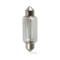 HERTH+BUSS ELPARTS 89901155 Glühlampe K18W Soffitte 18W 12V
