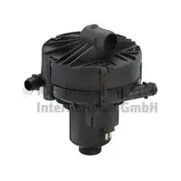 PIERBURG 7.04389.02.0 SEKUNDAERLUFTPUMPE für MERCEDES-BENZ