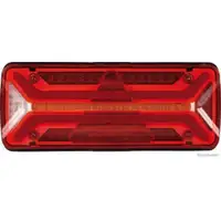 HERTH+BUSS ELPARTS 83840636 Heckleuchte R