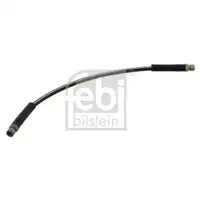 FEBI BILSTEIN 36439 Bremsschlauch für MERCEDES-BENZ