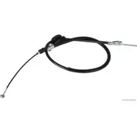 Seilzug Feststellbremse Herth+buss Jakoparts J3912066 für Toyota für Lexus Vorne