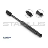 STABILUS 660122 LIFT-O-MAT / Gas spring für BMW, ALPINA