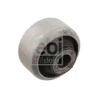 FEBI BILSTEIN 28731 Querlenkerlager für PEUGEOT, CITROËN