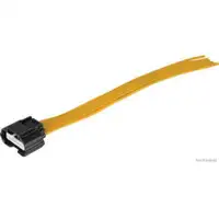 HERTH+BUSS ELPARTS 51277317 Kabelreparatursatz für RENAULT, DACIA, SUZUKI