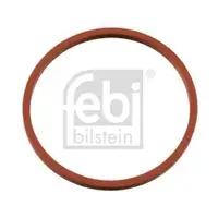 FEBI BILSTEIN 11634 Ansaugkrümmerdichtung für VOLVO