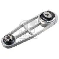 FEBI BILSTEIN 34133 Motorlager