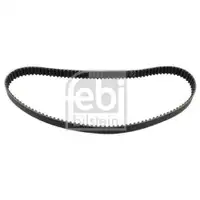 FEBI BILSTEIN 36069 Zahnriemen für LAND, FORD, JAGUAR, CITROËN, PEUGEOT, FIAT