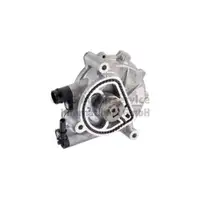 Unterdruckpumpe Bremsanlage Pierburg 7.07863.05.0 für Ford (changan)
