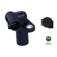 NTK 81053 Kurbel + Nockenwellen Sensor CMN2-R054 für RENAULT, NISSAN, VOLVO