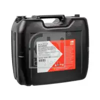 FEBI BILSTEIN 170166 Getriebeöl