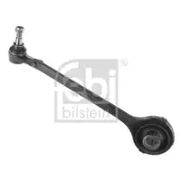 FEBI BILSTEIN 41072 Querlenker für CHRYSLER